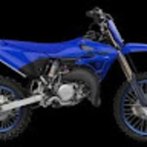 Meet your Posher, Adrian